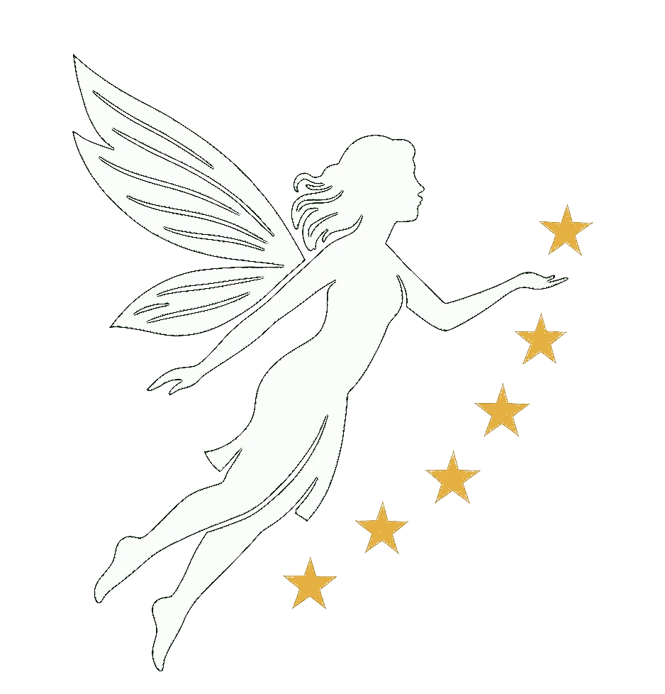 mausdefada Logo